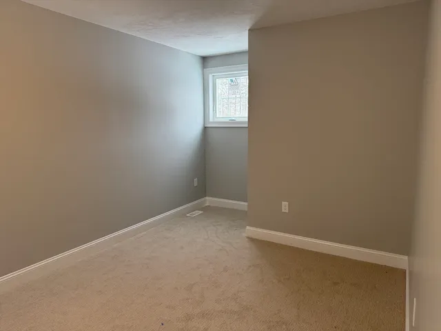 $669,900 | 17 Kashmir's Way, Unit 17, Lakeville, MA 02347