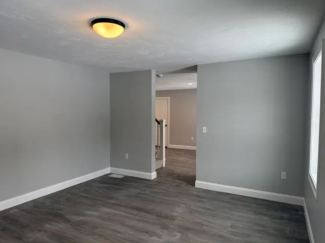 $669,900 | 17 Kashmir's Way, Unit 17, Lakeville, MA 02347