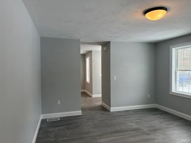 $669,900 | 17 Kashmir's Way, Unit 17, Lakeville, MA 02347