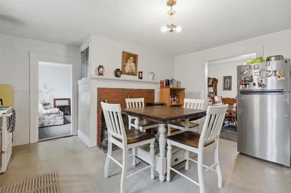 $1,300,000 | 413 Islington Street, Portsmouth, NH 03801
