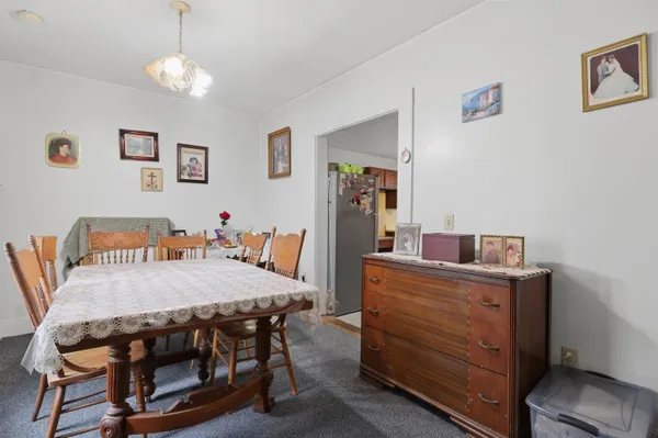 $1,300,000 | 413 Islington Street, Portsmouth, NH 03801