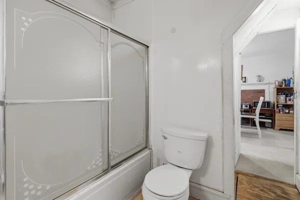$1,300,000 | 413 Islington Street, Portsmouth, NH 03801