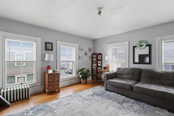 $1,300,000 | 413 Islington Street, Portsmouth, NH 03801