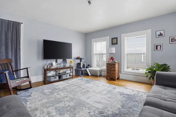 $1,300,000 | 413 Islington Street, Portsmouth, NH 03801