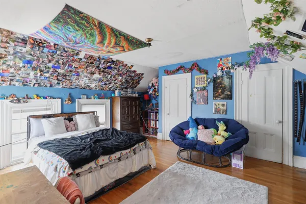 $1,300,000 | 413 Islington Street, Portsmouth, NH 03801