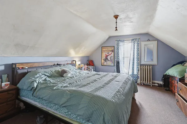 $1,300,000 | 413 Islington Street, Portsmouth, NH 03801