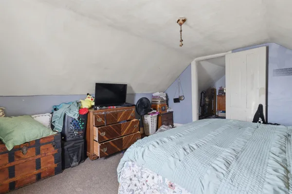 $1,300,000 | 413 Islington Street, Portsmouth, NH 03801