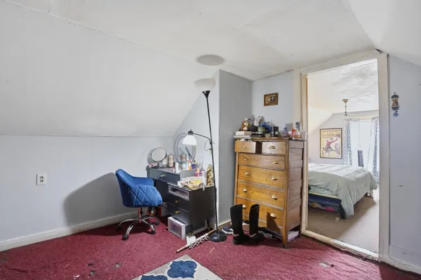 $1,300,000 | 413 Islington Street, Portsmouth, NH 03801