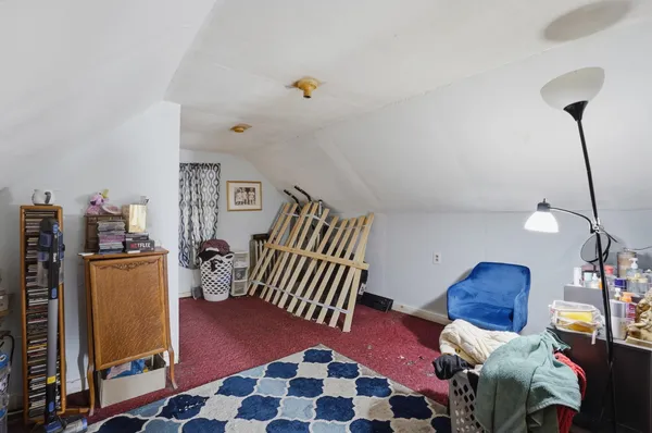 $1,300,000 | 413 Islington Street, Portsmouth, NH 03801