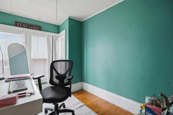 $1,300,000 | 413 Islington Street, Portsmouth, NH 03801