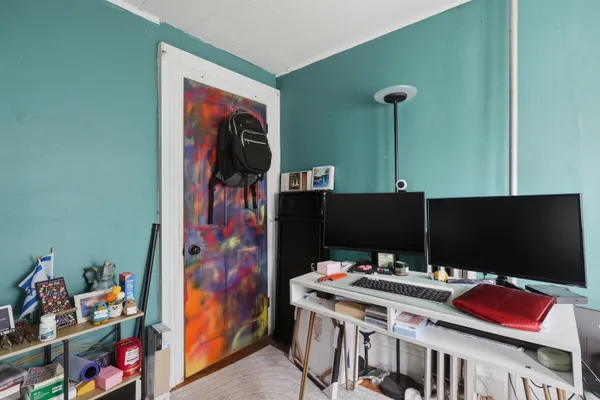 $1,300,000 | 413 Islington Street, Portsmouth, NH 03801