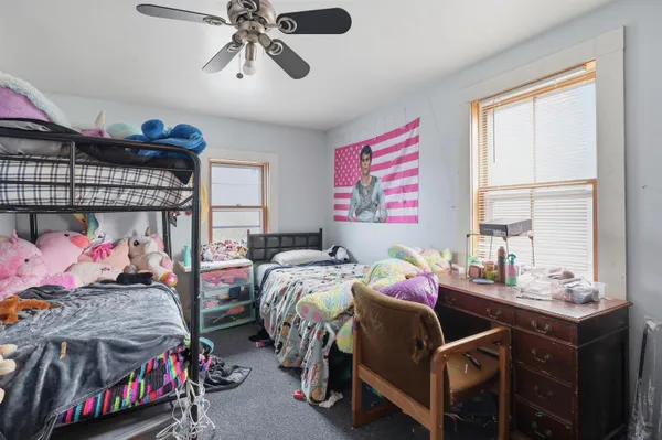 $1,300,000 | 413 Islington Street, Portsmouth, NH 03801