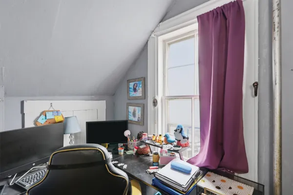$1,300,000 | 413 Islington Street, Portsmouth, NH 03801