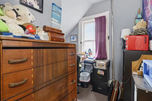 $1,300,000 | 413 Islington Street, Portsmouth, NH 03801