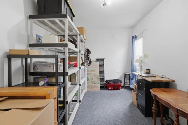 $1,300,000 | 413 Islington Street, Portsmouth, NH 03801