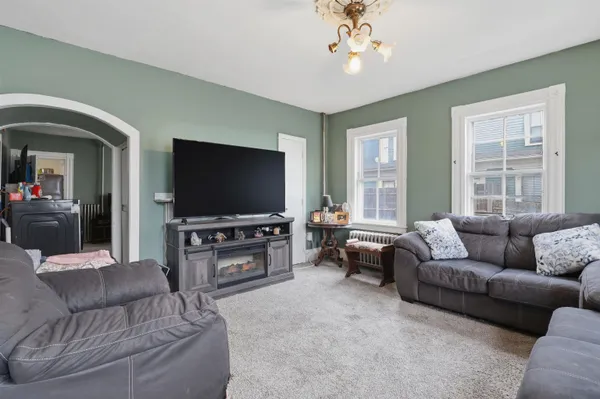 $1,300,000 | 413 Islington Street, Portsmouth, NH 03801