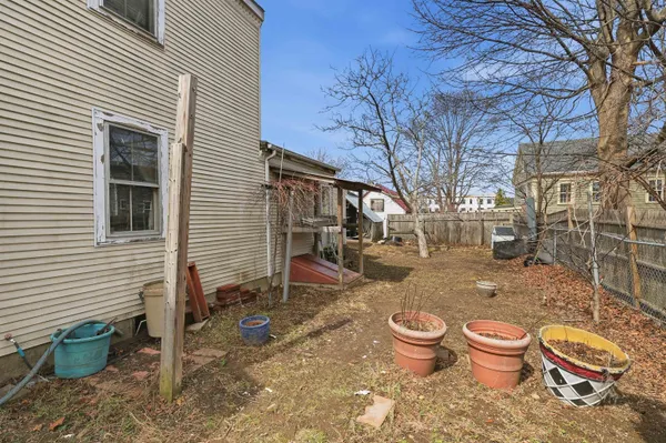 $1,300,000 | 413 Islington Street, Portsmouth, NH 03801