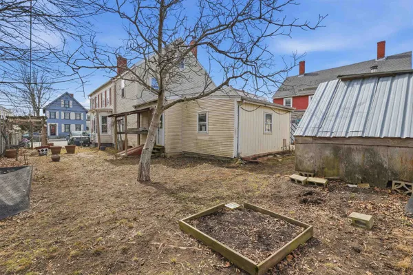 $1,300,000 | 413 Islington Street, Portsmouth, NH 03801