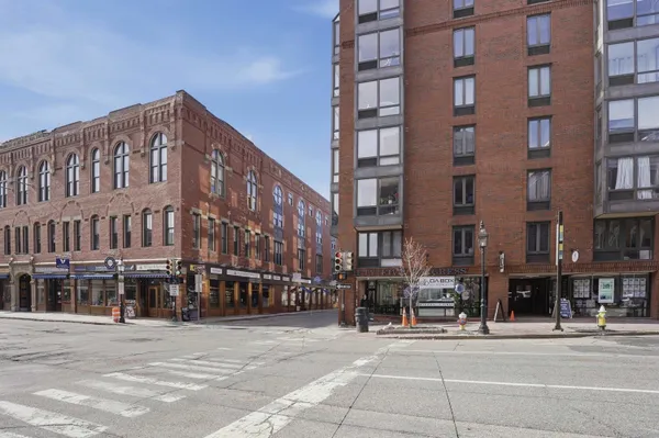 $1,300,000 | 413 Islington Street, Portsmouth, NH 03801