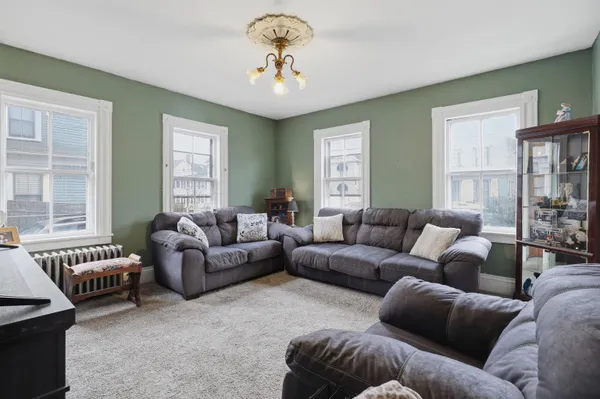 $1,300,000 | 413 Islington Street, Portsmouth, NH 03801