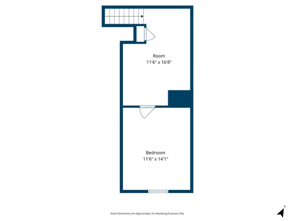 $1,300,000 | 413 Islington Street, Portsmouth, NH 03801