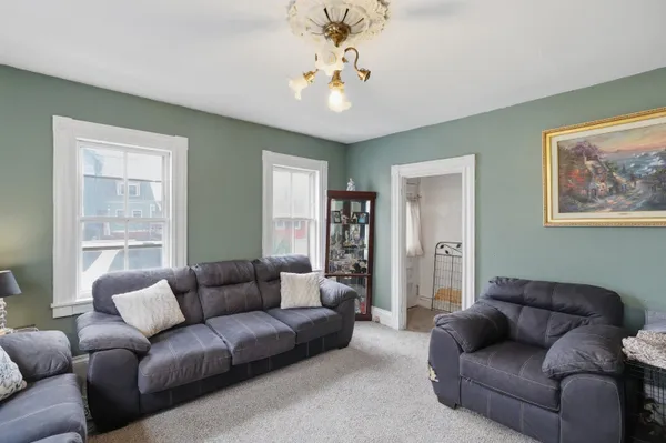 $1,300,000 | 413 Islington Street, Portsmouth, NH 03801