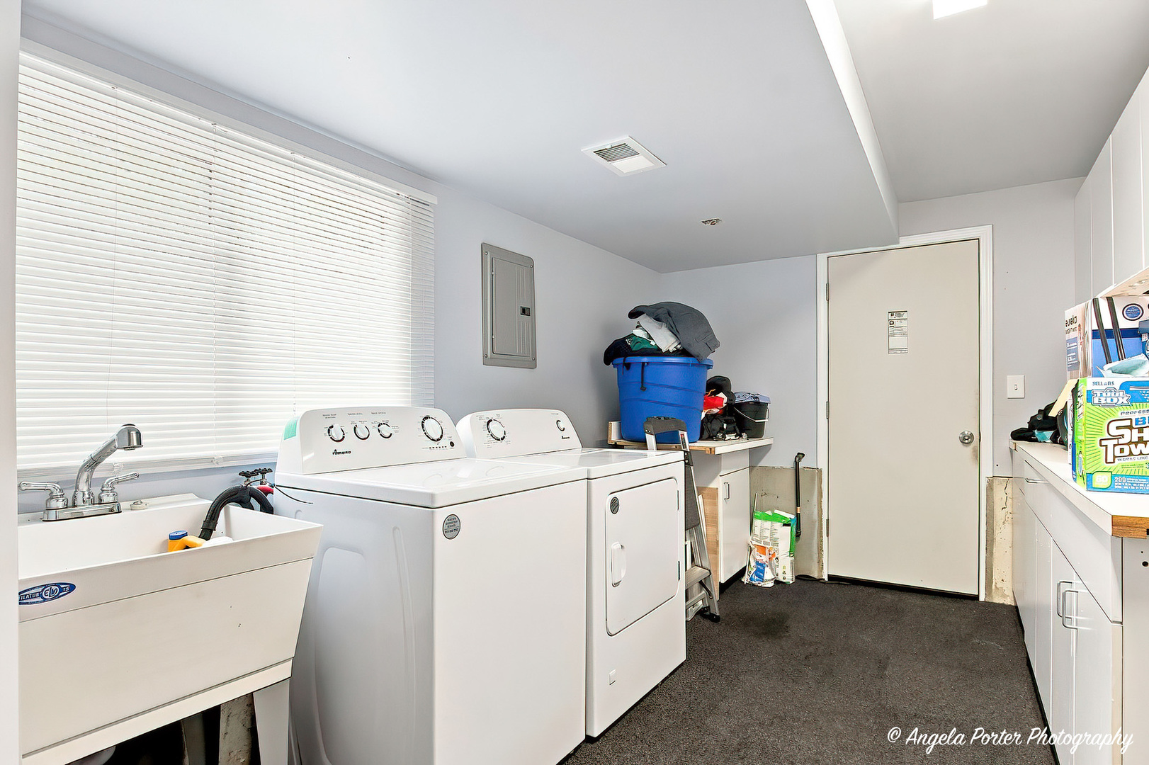 3500 Stonegate Road Waukegan, IL 60087 - Photo 22 of 29 Gallery Image 22