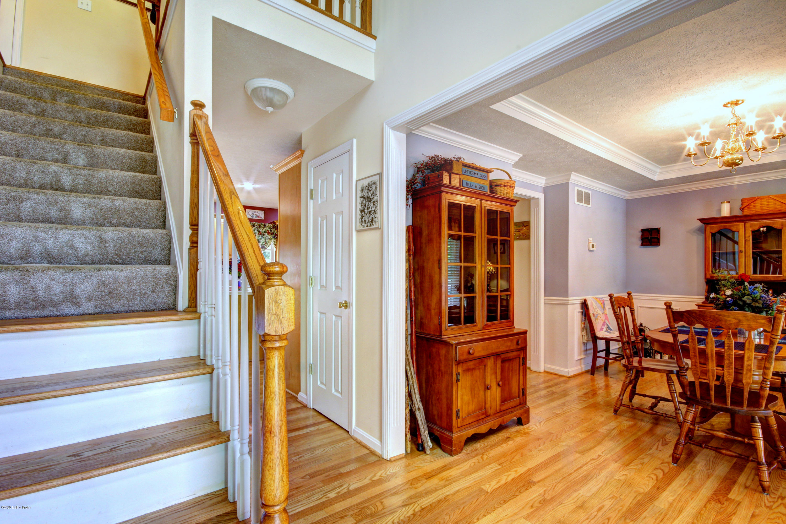 9605 Stone Ledge Road Louisville, KY 40291 - Photo 26 of 54 1 Stone Ledge #26