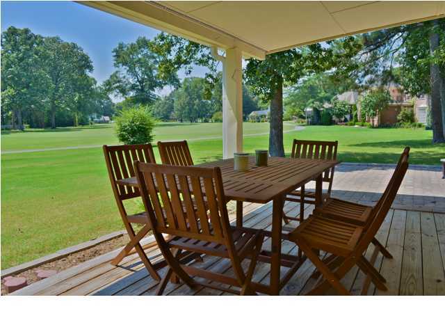 406 Valleybrook Road Hixson, TN 37343 - Photo 2 of 33 Additional Photo