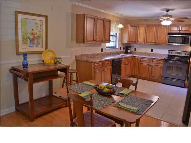406 Valleybrook Road Hixson, TN 37343 - Photo 11 of 33 Additional Photo