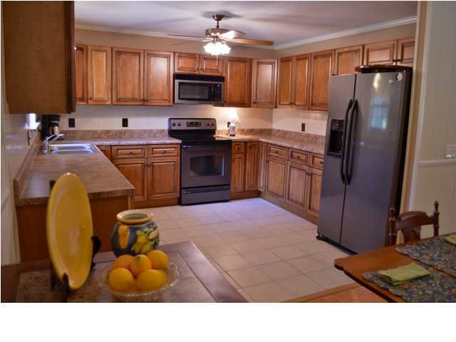 406 Valleybrook Road Hixson, TN 37343 - Photo 12 of 33 Additional Photo