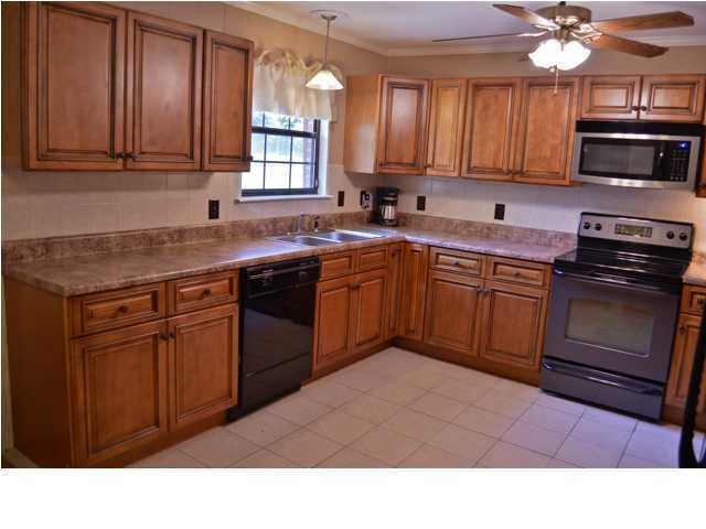 406 Valleybrook Road Hixson, TN 37343 - Photo 13 of 33 Additional Photo
