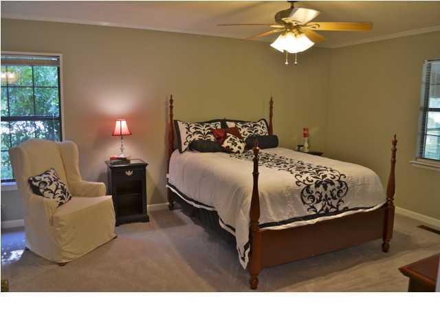 406 Valleybrook Road Hixson, TN 37343 - Photo 14 of 33 Additional Photo