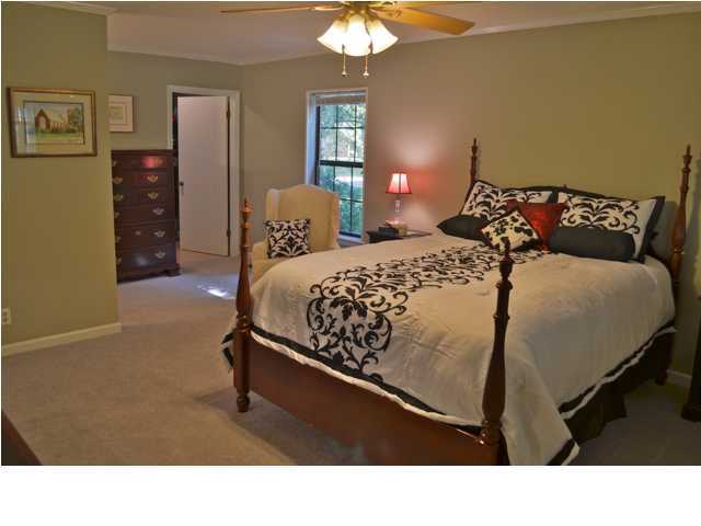 406 Valleybrook Road Hixson, TN 37343 - Photo 15 of 33 Additional Photo