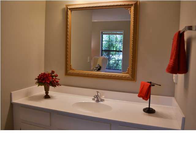 406 Valleybrook Road Hixson, TN 37343 - Photo 16 of 33 Additional Photo