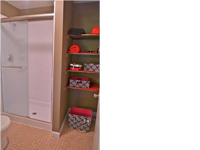 406 Valleybrook Road Hixson, TN 37343 - Photo 17 of 33 Additional Photo