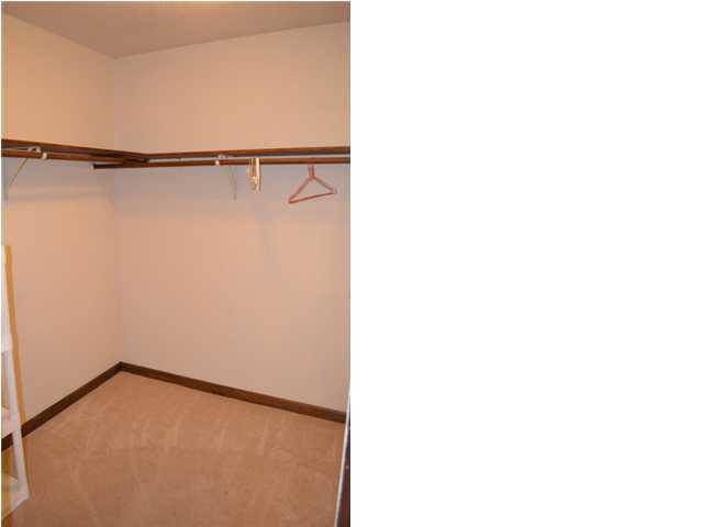 406 Valleybrook Road Hixson, TN 37343 - Photo 18 of 33 Additional Photo