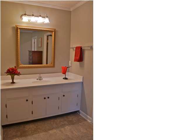 406 Valleybrook Road Hixson, TN 37343 - Photo 19 of 33 Additional Photo
