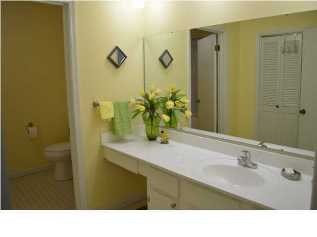 406 Valleybrook Road Hixson, TN 37343 - Photo 20 of 33 Additional Photo