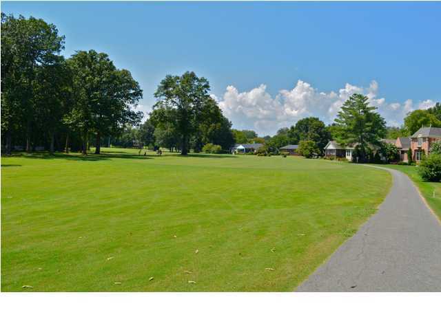 406 Valleybrook Road Hixson, TN 37343 - Photo 3 of 33 Additional Photo