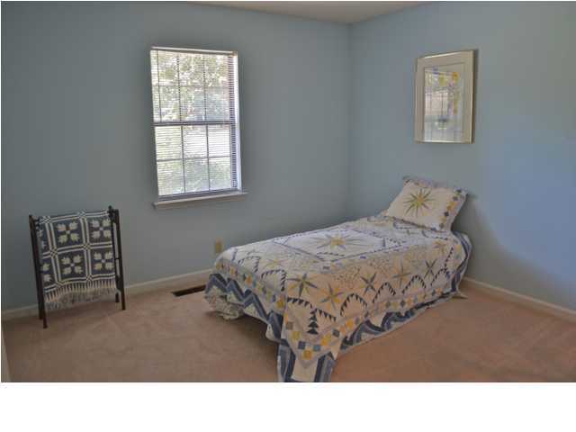 406 Valleybrook Road Hixson, TN 37343 - Photo 21 of 33 Additional Photo