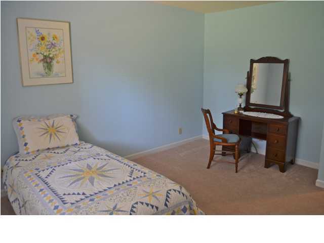 406 Valleybrook Road Hixson, TN 37343 - Photo 22 of 33 Additional Photo