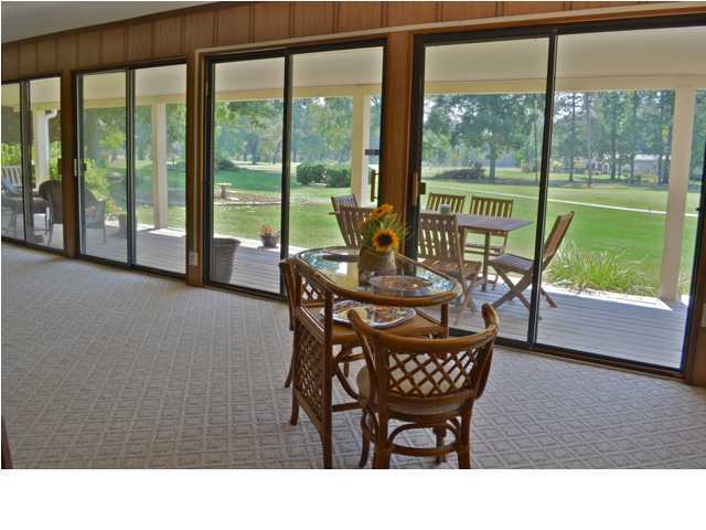 406 Valleybrook Road Hixson, TN 37343 - Photo 23 of 33 Additional Photo