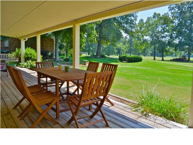 406 Valleybrook Road Hixson, TN 37343 - Photo 24 of 33 Additional Photo