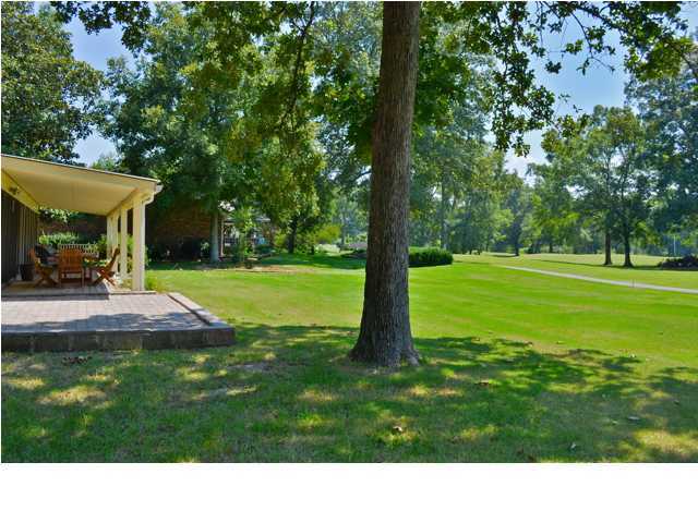 406 Valleybrook Road Hixson, TN 37343 - Photo 25 of 33 Additional Photo