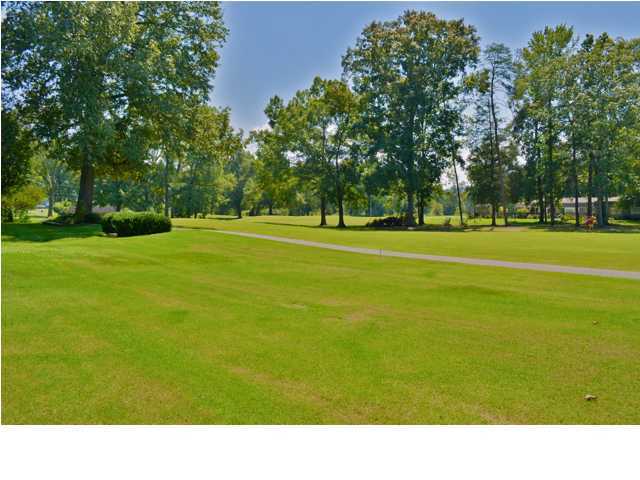 406 Valleybrook Road Hixson, TN 37343 - Photo 26 of 33 Additional Photo
