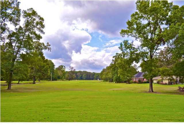 406 Valleybrook Road Hixson, TN 37343 - Photo 27 of 33 Additional Photo