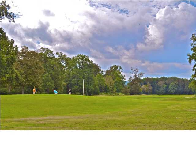 406 Valleybrook Road Hixson, TN 37343 - Photo 29 of 33 Additional Photo