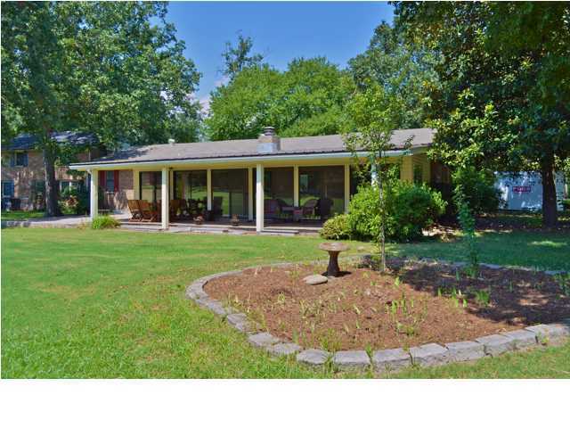 406 Valleybrook Road Hixson, TN 37343 - Photo 30 of 33 Additional Photo