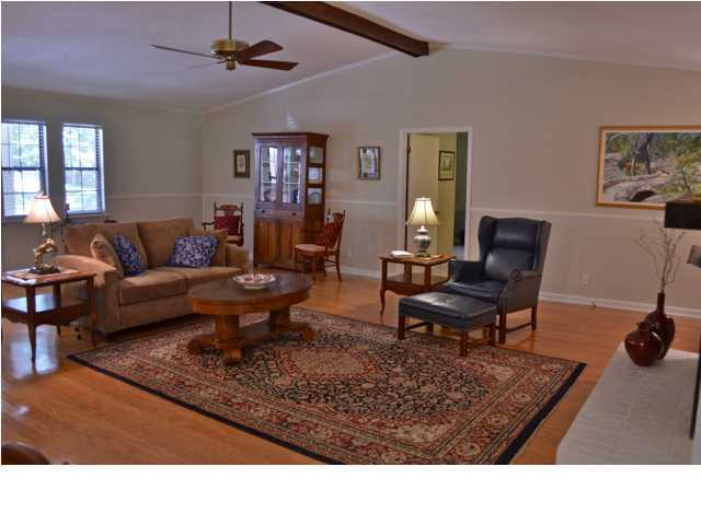 406 Valleybrook Road Hixson, TN 37343 - Photo 4 of 33 Additional Photo